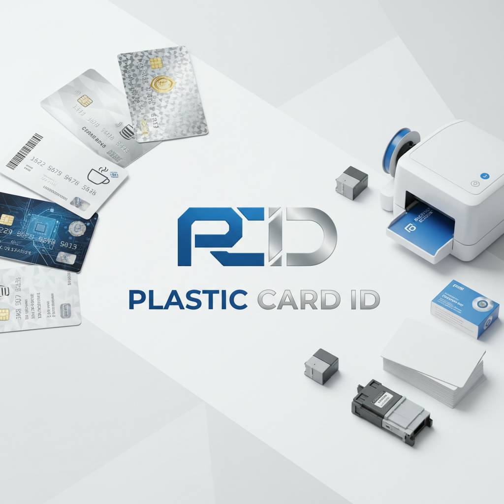 Product Range and Capabilities