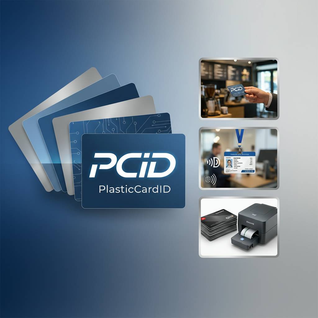 Marketing Impact and Case Studies