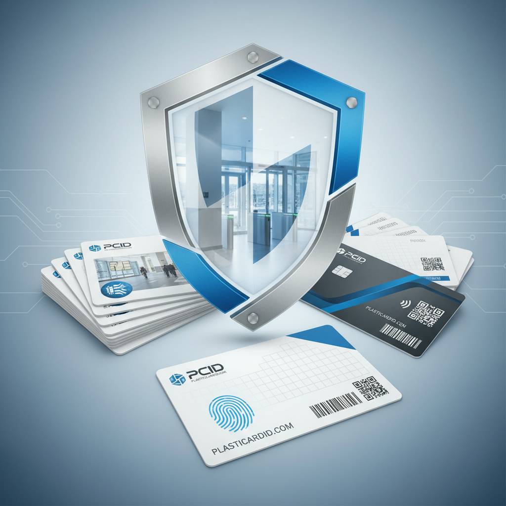 Products & Capabilities