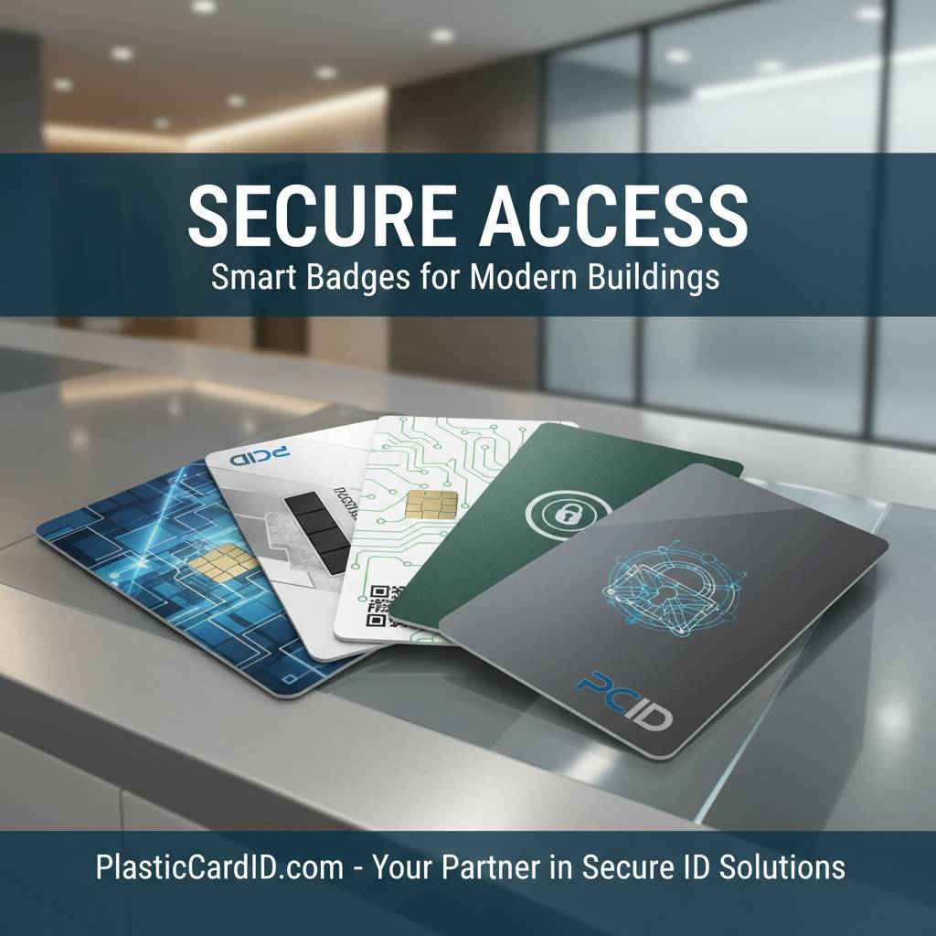 Marketing, Loyalty and Revenue Growth