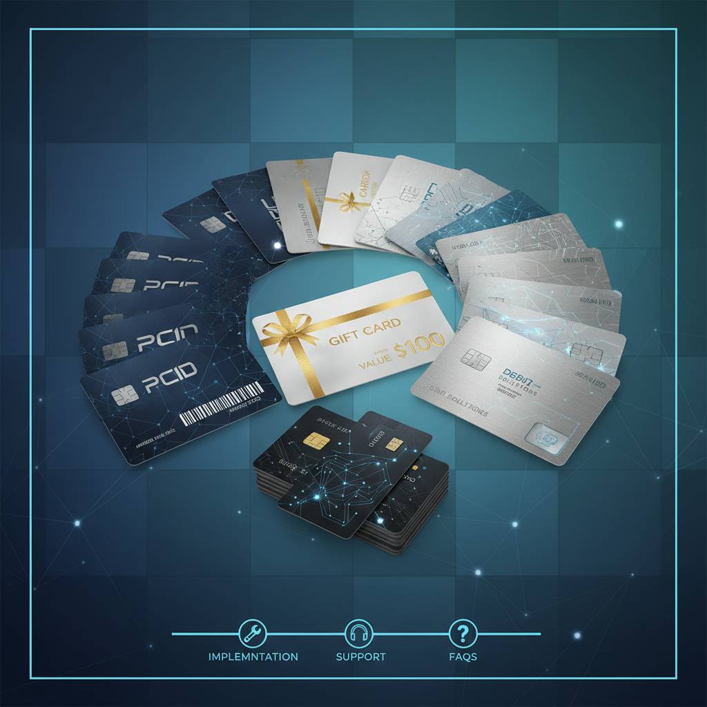 Implementation, Support, and FAQs