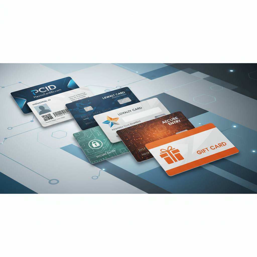 Product Capabilities and Specialties