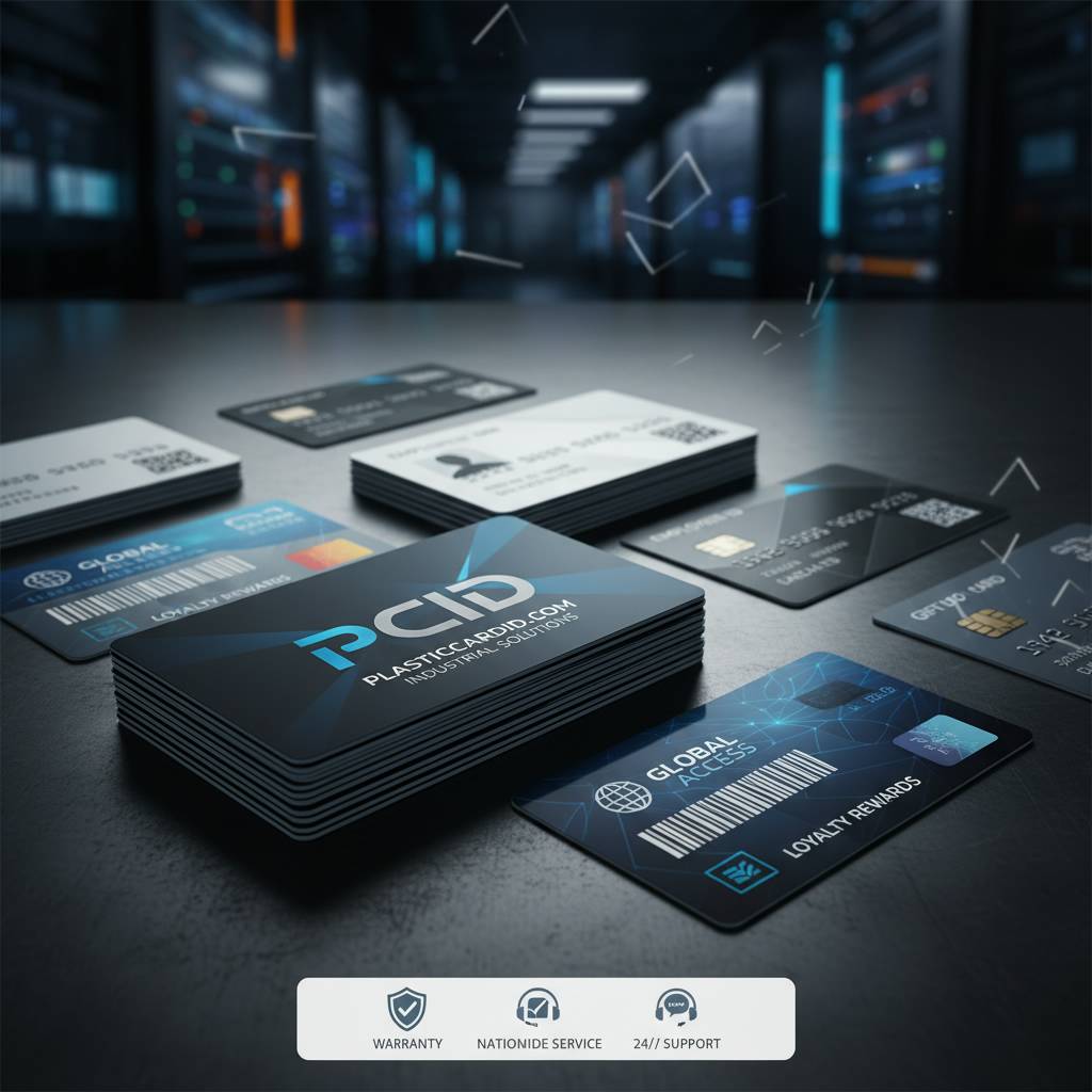 Service Areas, Warranties, and Support