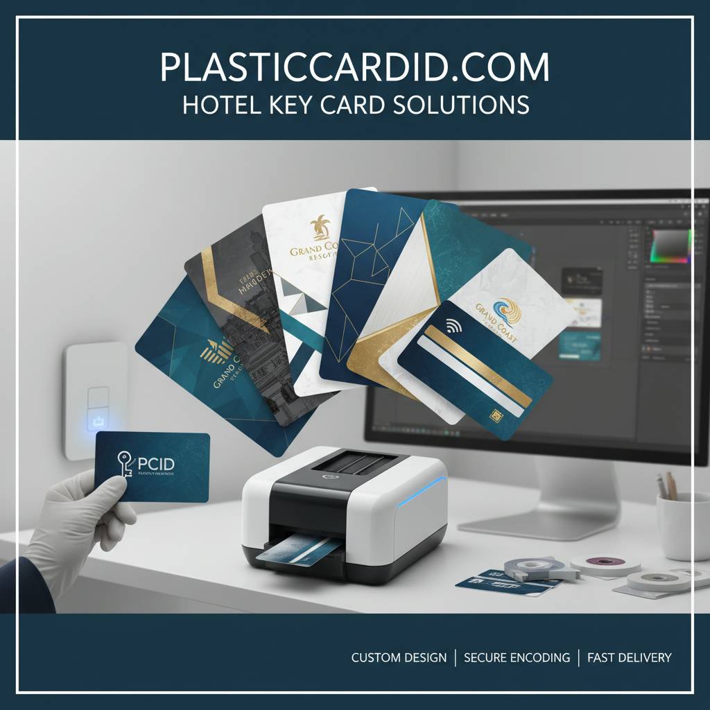 Design & Customization for Hospitality