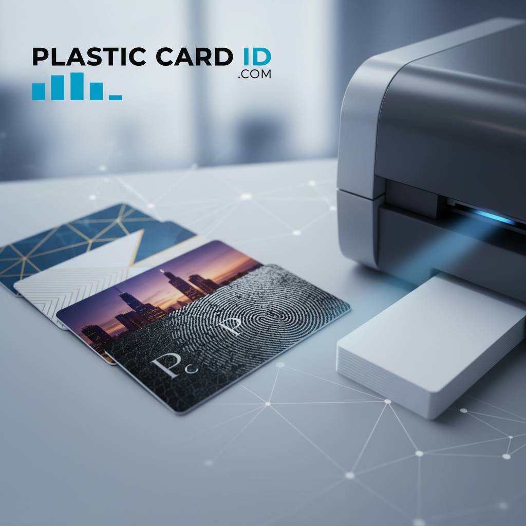 Value-Added Services & Fulfillment