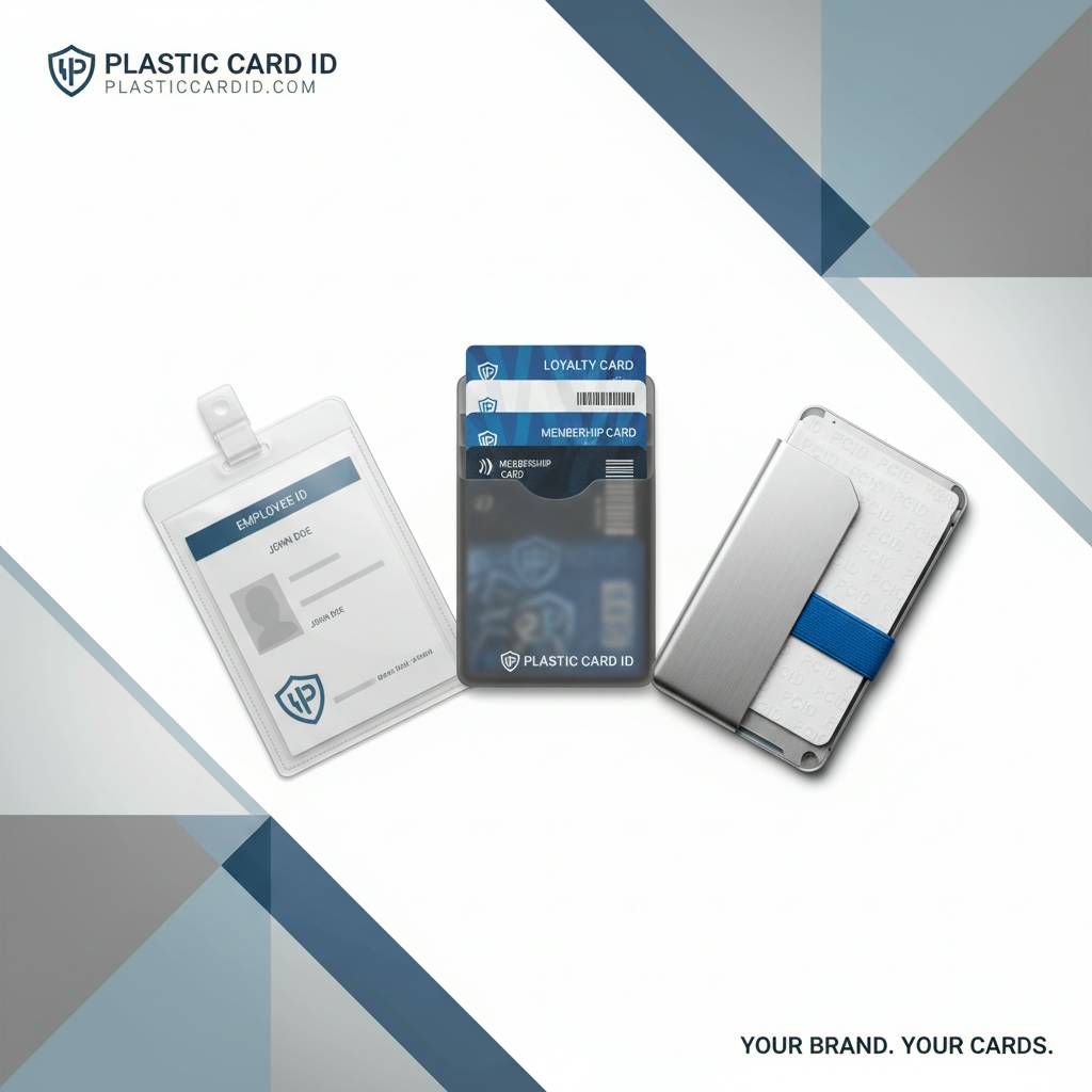 Product Range and Capabilities