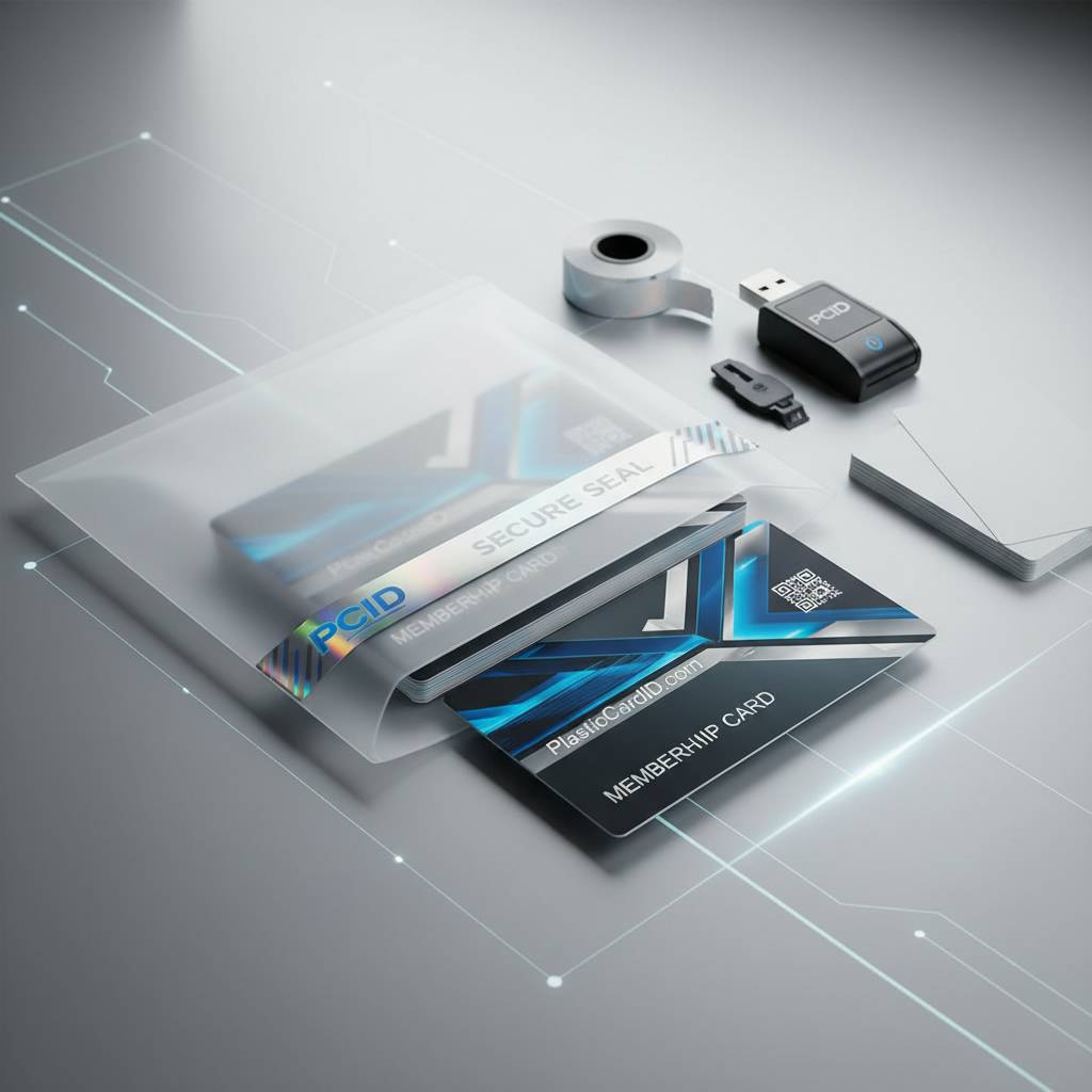 Products & Solutions