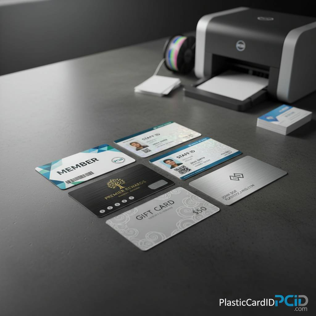 Solutions That Boost Sales and Loyalty