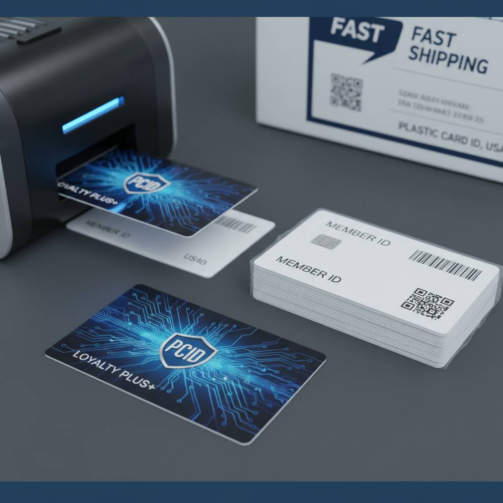 Value-Added Services and Fulfillment