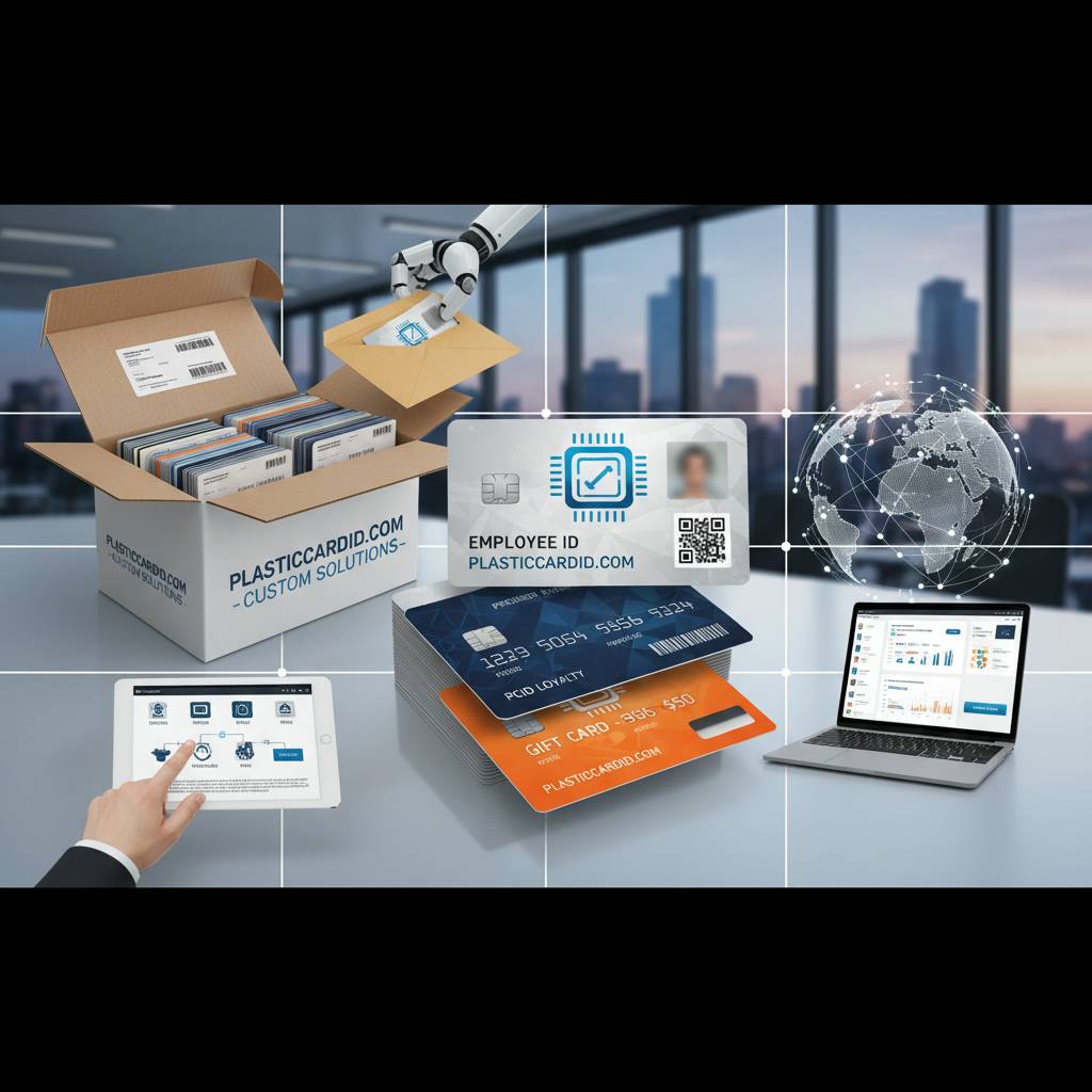 Fulfillment, Mailing & Affiliate Opportunities